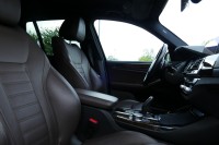 BMW X3 xDrive30i M