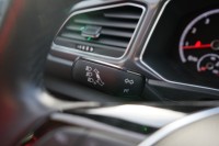 VW T-Roc 1.5 TSI IQ.DRIVE