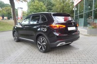 MG ZS 1.5 Hybrid Luxury Aut.