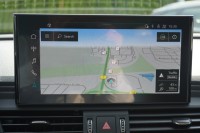 Audi Q5 SB S-Line 45 TFSI quattro s-tronic