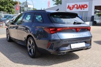 Cupra Leon ST 1.5TSI DSG