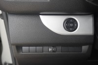 Toyota Proace Verso 2.0 L2