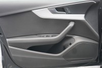 Audi A4 Avant 1.4 TFSI
