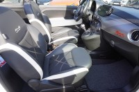 Fiat 500C 1.2 8V S S&S