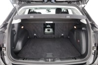 Jeep Compass 1.4 Limited 4WD