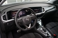 Opel Grandland GS-Line 1.2 DI Turbo Aut.