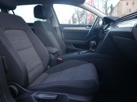 VW Passat Variant 2.0 TSI DSG Business