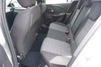 Opel Corsa 1.2 DI Turbo Aut.