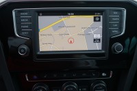 VW Passat Variant 1.8 TSI Highline