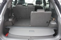 VW Tiguan Allspace 2.0 R-Line 4Motion