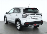 Suzuki SX4 S-Cross 1.4 4WD