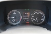 Hyundai Tucson 1.6 GDI