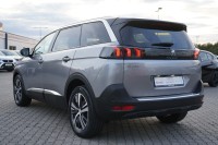 Peugeot 5008 1.2 Allure Aut.
