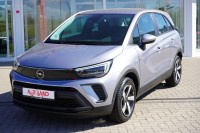 Opel Crossland 1.2 Edition