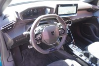 Peugeot 2008 GT PureTech 145 Aut.