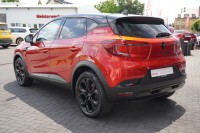 Renault Captur II 1.6 E-TECH Plug-in Hybrid 160