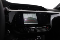 Opel Corsa GS 1.2 DI Turbo