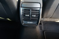 Skoda Kamiq 1.0 TSI DSG