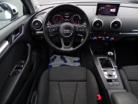 Audi A3 1.5 TFSI Limousine