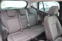 Ford B-Max 1.0 EcoBoost Titanium
