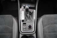 Seat Ateca 1.4 TSI Xcellence DSG