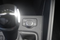 Audi A1 Sportback 30 1.0 TFSI basis DSG
