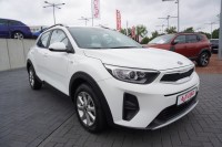 Kia Stonic 1.0 T-GDI