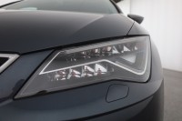 Seat Leon ST 1.6 TDI DSG Style