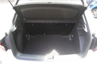 Skoda Fabia 1.0 MPI Active