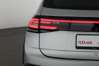 VW Taigo 1.5 TSI DSG Style