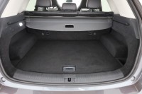 MG HS 1.5 T-GDI Luxury