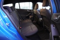 Ford Focus Turnier 1.5 EcoBoost ST-Line