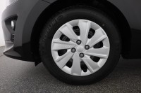 Kia Rio 1.2 Edition 7