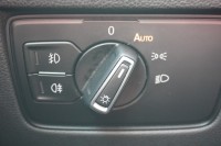 VW Passat Variant 1.5 TSI DSG Business