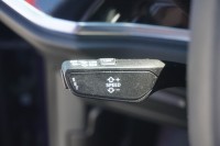 Audi Q3 35 1.5 TFSI