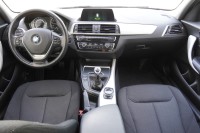 BMW 116 116i Advantage
