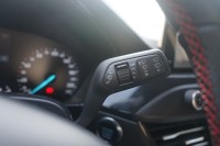 Ford Focus Turnier 1.0 EcoBoost ST-Line