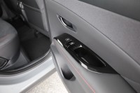 Hyundai Tucson 1.6 T-GDI N-Line Aut.