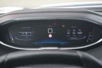 Peugeot 3008 1.2
