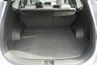 Hyundai Santa Fe 2.2 T-GDI Signature 4WD