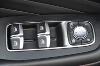 MG EHS 1.5 Hybrid Luxury PHEV