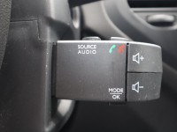 Renault Captur TCe 90