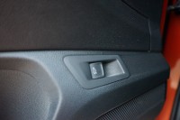 VW T-Roc 1.5 TSI IQ.DRIVE