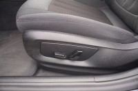 BMW 530 530e