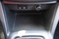 Hyundai i10 1.0 blue Select