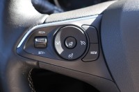 Opel Grandland 1.6 Turbo Ultimate Aut.