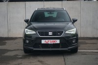 Seat Arona 1.5 TSI FR