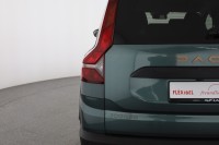 Dacia Jogger Extreme+ Eco-G 100