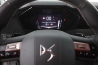 DS DS4 PureTech130 Aut.