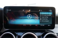 Mercedes-Benz C 180 C180 T-Modell Avantgarde